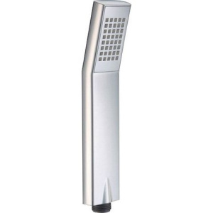 Смеситель для душа Lemark Unit LM4503C