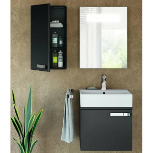 Раковина подвесная Ideal Standard Strada 50 K077701 белая