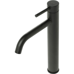 Смеситель для раковины Agger Zest A0712144