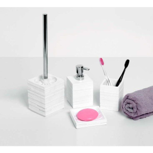 Дозатор Wasserkraft Leine K-3899