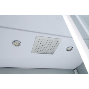 Душевая кабина Orans SR -86159 L\R