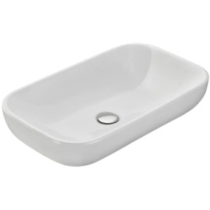 Купить Тумба с раковиной Aquaton Мишель 100 1A2569K0MIX30 дуб фьорд, дуб рустикальный в Москве с доставкой Тумба с раковиной Aquaton Мишель 100 1A2569K0MIX30 дуб фьорд, дуб рустикальный