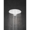Верхний душ Grohe Rainshower SmartActive 26475LS0