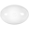 Раковина BOND Oval S58-490
