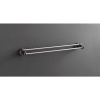 Полотенцедержатель Art&Max Tulip AM-0828-T двойной