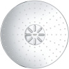 Верхний душ Grohe Rainshower SmartActive 26475000