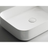Раковина Ceramicanova Element CN5004