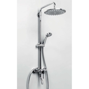 Душевая стойка Wasserkraft A14401