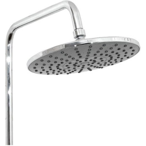 Душевая стойка Славен Город Т СЛ-ОД-Т60