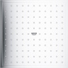 Верхний душ Grohe Rainshower Allure 230 26064000