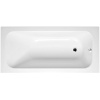 Акриловая ванна VitrA Optimum Neo 170х75
