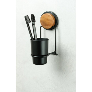 Купить Стакан Fixsen Magic Wood FX-46006 в Москве с доставкой Стакан Fixsen Magic Wood FX-46006