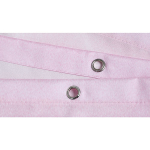 Купить Штора для ванной Fixsen Design FX-2517 Lady в Москве с доставкой Штора для ванной Fixsen Design FX-2517 Lady