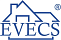 Купить Evecs в Москве и Московской области Evecs