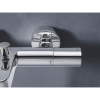 Термостатический смеситель Grohe Grohtherm 800 Cosmopolitan 34766000 для ванны с душем