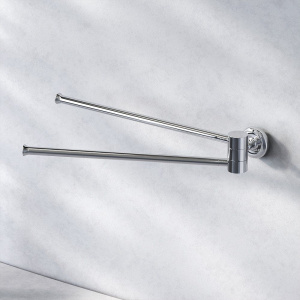 Полотенцедержатель AM.PM Like A8032600