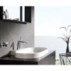 Смеситель для раковины Grohe Eurodisc Joy 23425000