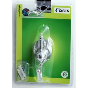 Крючок Fixsen Europa FX-21805A