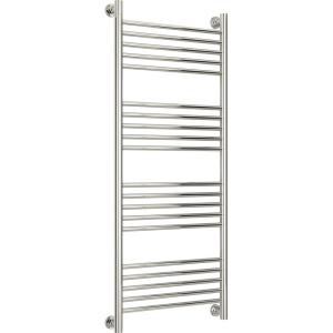 Купить Полотенцесушитель водяной Сунержа Богема + 120x50, прямая в Москве с доставкой Полотенцесушитель водяной Сунержа Богема + 120x50, прямая