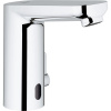 Смеситель для раковины Grohe Eurosmart Cosmopolitan E 36327001