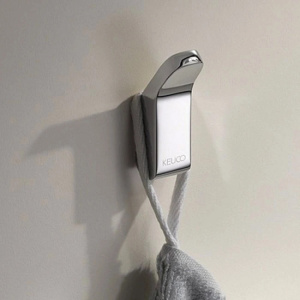 Крючок для ванной Keuco Collection Moll 12715010000 хром