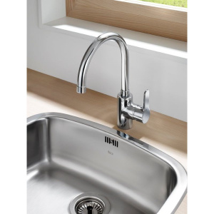 Смеситель для кухни Roca L20 5A8409C0M