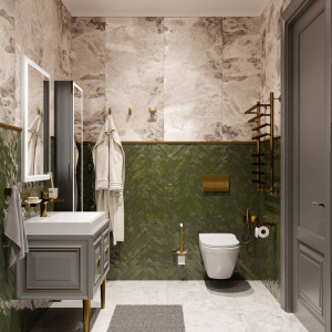 Купить Унитаз подвесной BOCCHI Taormina Arch 1012-001-0129 белый, с микролифтом в Москве с доставкой Унитаз подвесной BOCCHI Taormina Arch 1012-001-0129 белый, с микролифтом