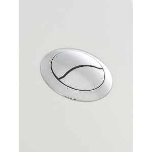 Купить Унитаз-компакт AQUAme AQM1001 безободковый, с микролифтом в Москве с доставкой Унитаз-компакт AQUAme AQM1001 безободковый, с микролифтом