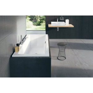 Раковина Ravak Formy 01 60