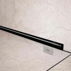 Дизайн вставка Viega Advantix Vario 736583