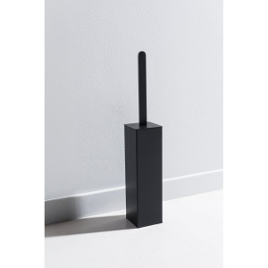 Ершик Allen Brau Infinity 6.21009-31 черный