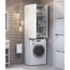 Шкаф Vigo Wing 65 под стиральную машину