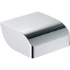Держатель для туалетной бумаги Keuco Elegance 11660010000 хром