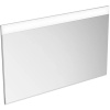 Зеркало с подсветкой Keuco Edition 400 106 11596172000