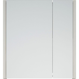 Зеркало-шкаф Corozo Верона 75, лайн