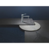 Смеситель для раковины Grohe Lineare New 32114001