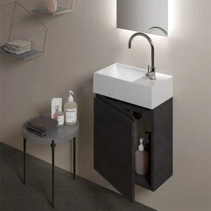 Рукомойник Hatria Bahia_13 BH0450250011TS0