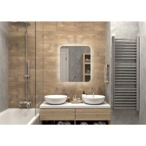 Купить Зеркало Art&Max Ravenna 60 в Москве с доставкой Зеркало Art&Max Ravenna 60