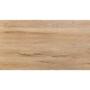 Шкаф-пенал BelBagno Albano 32 rovere rustico