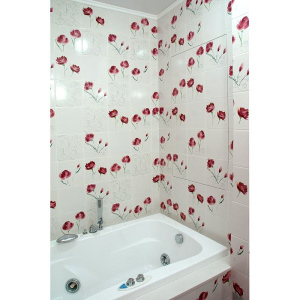 Ревизионный люк Люкер К 70x60 см, настенный