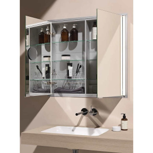 Раковина встраиваемая Laufen PRO 65 8.1196.9.000.109.1 белая