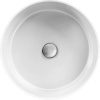 Раковина Hatria Happy hour YXSP01 44 см