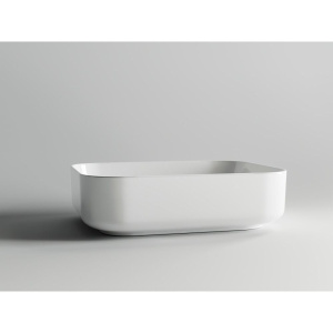 Купить Раковина Ceramicanova Element CN6011 в Москве с доставкой Раковина Ceramicanova Element CN6011