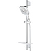 Душевой гарнитур Grohe Rainshower 26584000 хром