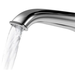 Смеситель для раковины Jacob Delafon Cleo 1889 E24309-CP