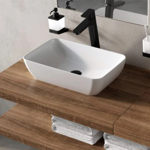 Купить Слив для умывальника Ravak X01762 черный матовый, для раковин без перелива в Москве с доставкой Слив для умывальника Ravak X01762 черный матовый, для раковин без перелива