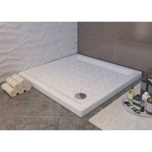 Поддон для душа RGW Ceramics CR-099