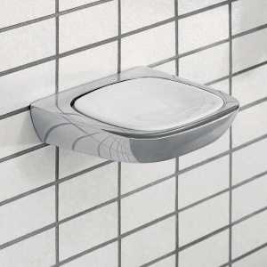 Мыльница Kludi Ambienta 5398505