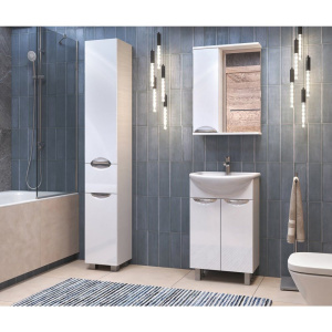 Зеркало Vigo Callao L 50