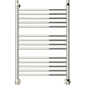 Купить Полотенцесушитель водяной Стилье Аксиома-10 80x50 в Москве с доставкой Полотенцесушитель водяной Стилье Аксиома-10 80x50